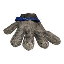GUANTE ANTICORTE T-L MULTIMENAJE