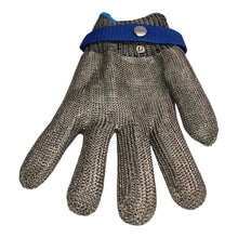 GUANTE ANTICORTE T-L MULTIMENAJE