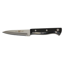 CUCHILLO PUNTILLA 9.5CM MULTIMENAJE