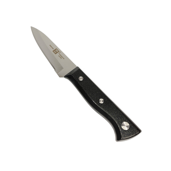CUCHILLO PUNTILLA 9.5CM MULTIMENAJE