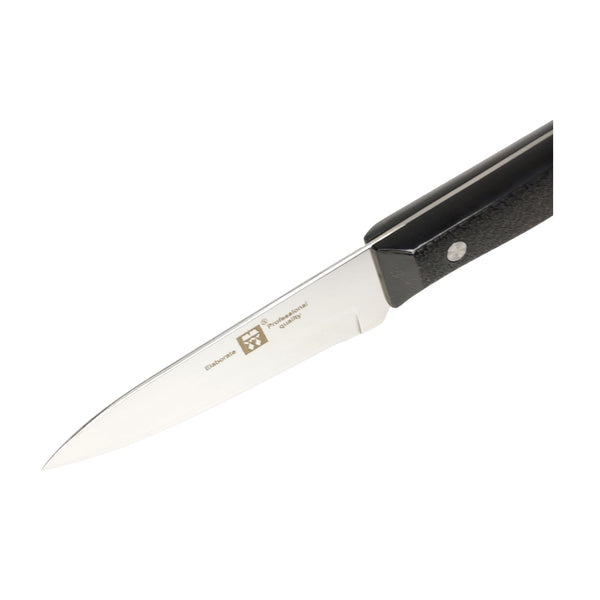 CUCHILLO PUNTILLA 9.5CM MULTIMENAJE
