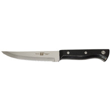 CUCHILLO PELADOR TOMATE 12.5CM MULTIMENAJE