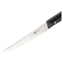 CUCHILLO PELADOR TOMATE 12.5CM MULTIMENAJE