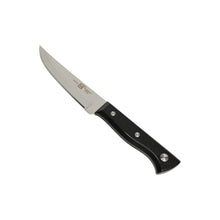 CUCHILLO PELADOR 12.5CM MULTIMENAJE