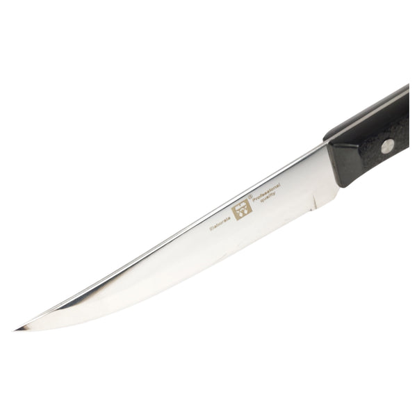 CUCHILLO PELADOR 12.5CM MULTIMENAJE
