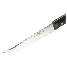 CUCHILLO PELADOR 12.5CM MULTIMENAJE