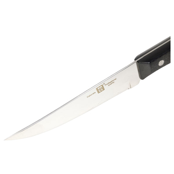 CUCHILLO PELADOR 12.5CM MULTIMENAJE