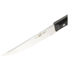 CUCHILLO PELADOR 12.5CM MULTIMENAJE