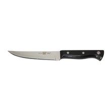CUCHILLO PELADOR 12.5CM MULTIMENAJE