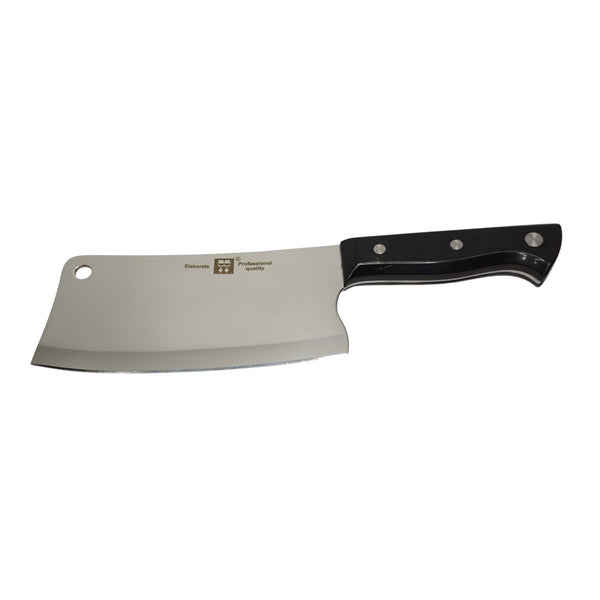 MACHETE 17.5CM MULTIMENAJE
