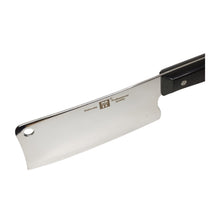 MACHETE 17.5CM MULTIMENAJE