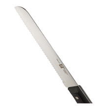 CUCHILLO PAN 20CM MULTIMENAJE