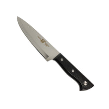 CUCHILLO COCINA 20CM MULTIMENAJE