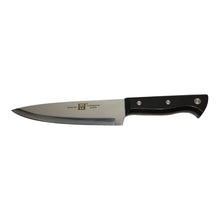 CUCHILLO COCINA 17.5CM MULTIMENAJE