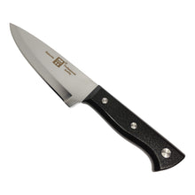 CUCHILLO COCINA 15CM MULTIMENAJE