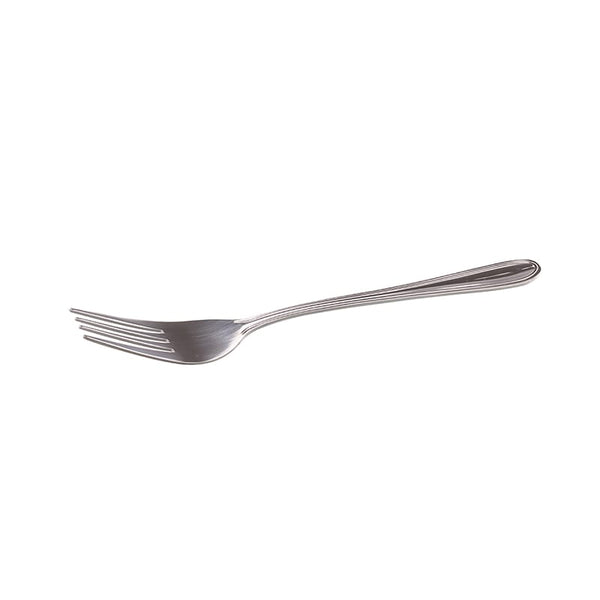 TENEDOR POSTRE JENNY