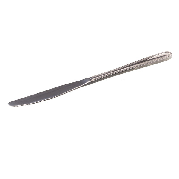 CUCHILLO MESA JENNY