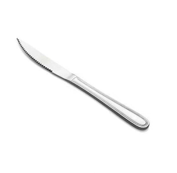 CUCHILLO CARNICERO JENNY