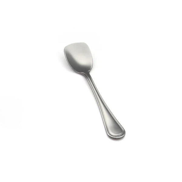 Cuchara Helado Montpellier Penelope Acero Inoxidable 13x2,8cm - Multimenaje