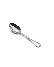 CUCHARA POSTRE MONTPELLIER PENÉLOPE KRONS