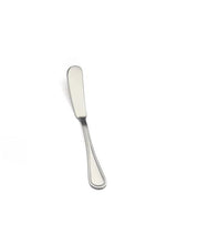 CUCHILLO MANTEQUILLA MONTPELLIER PENÉLOPE KRONS
