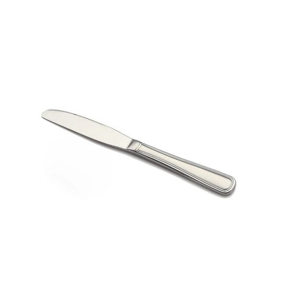 CUCHILLO POSTRE MONTPELLIER PENÉLOPE KRONS