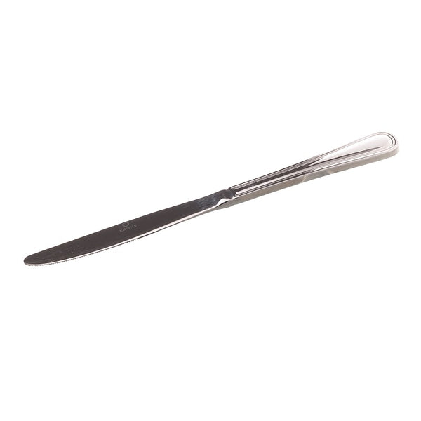CUCHILLO MESA MONTPELLIER PENÉLOPE KRONS