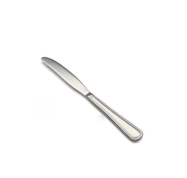 CUCHILLO MESA MONTPELLIER PENÉLOPE KRONS