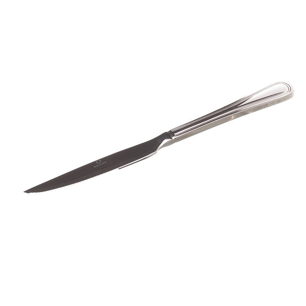 CUCHILLO STEAK MONTPELLIER KRONS
