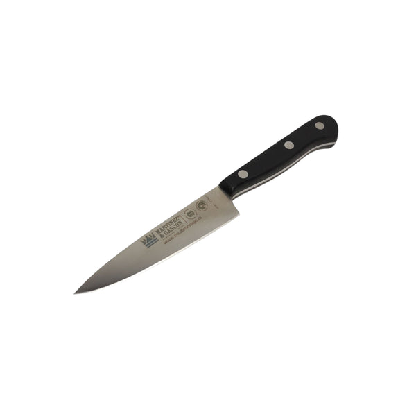 CUCHILLO PUNTILLA 10,5CM 2MM MARTINEZ Y GASCON