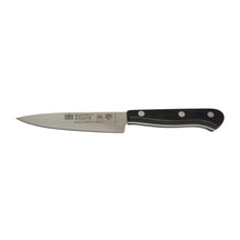CUCHILLO PUNTILLA 10,5CM 2MM MARTINEZ Y GASCON