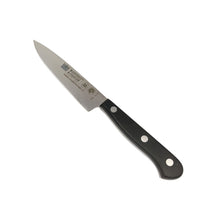 CUCHILLO PUNTILLA 10,5CM 2MM MARTINEZ Y GASCON