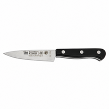 Cuchillo Puntilla 10,5 cm Acero Inoxidable - Martínez y Gascón