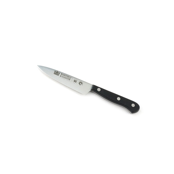 CUCHILLO COCINERO MARTINEZ Y GASCON