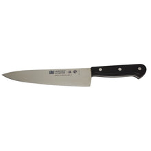 CUCHILLO COCINERO 20,5CM 2,5MM MARTINEZ Y GASCON