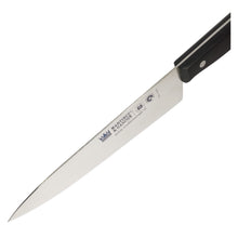 CUCHILLO COCINERO 20,5CM 2,5MM MARTINEZ Y GASCON