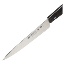 CUCHILLO COCINERO 20,5CM 2,5MM MARTINEZ Y GASCON