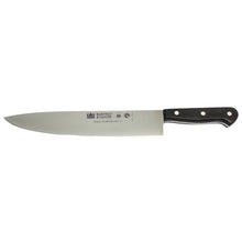 CUCHILLO COCINERO 25.5CM 3MM MARTINEZ Y GASCON