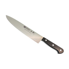 CUCHILLO COCINERO 25.5CM 3MM MARTINEZ Y GASCON