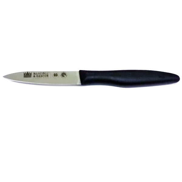 CUCHILLO PUNTILLA MARTINEZ Y GASCON