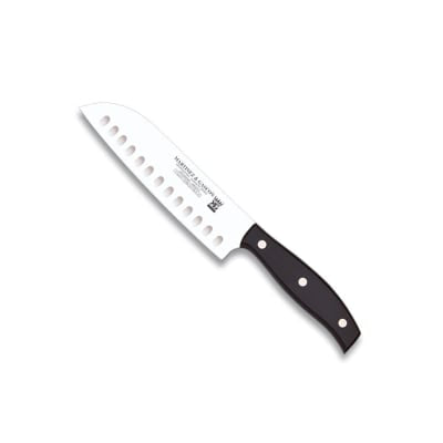 CUCHILLO SANTOKU MARTINEZ Y GASCON