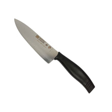 CUCHILLO COCINA 20CM ALHAMBRA MARTINEZ Y GASCON