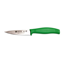PUNTILLA VERDE 10CM ALHAMBRA MARTINEZ Y GASCON