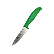 PUNTILLA VERDE 10CM ALHAMBRA MARTINEZ Y GASCON