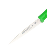 PUNTILLA VERDE 10CM ALHAMBRA MARTINEZ Y GASCON