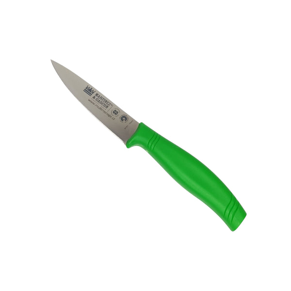 PUNTILLA VERDE 10CM ALHAMBRA MARTINEZ Y GASCON