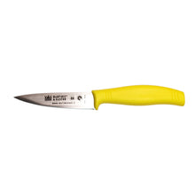 PUNTILLA AMARILLO 10CM ALHAMBRA MARTINEZ Y GASCON
