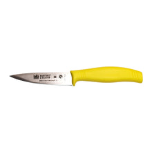 PUNTILLA AMARILLO 10CM ALHAMBRA MARTINEZ Y GASCON