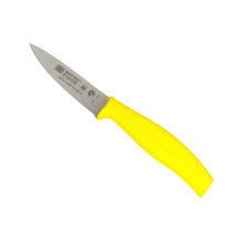 PUNTILLA AMARILLO 10CM ALHAMBRA MARTINEZ Y GASCON
