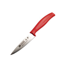 PUNTILLA ROJO 10CM ALHAMBRA MARTINEZ Y GASCON